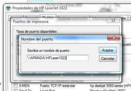 facil