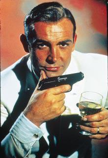 James+Bond+martini.jpg