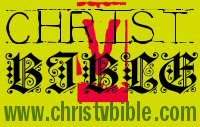 Christ V Bible