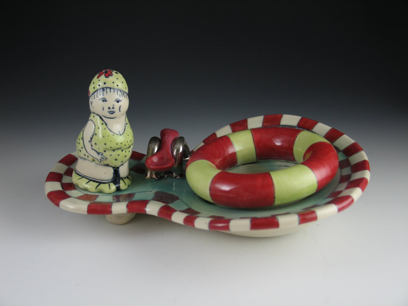 ... cellar check out an awesome...