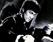 Bruce lee