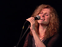 cathie ryan copyrigh kerry dexter