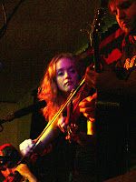 copyright kerry dexter
