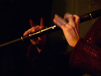 copyright kerry dexter