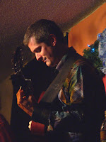 copyright kerry dexter