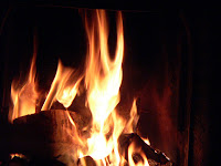 fire at js copyright kerry dexter