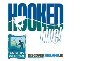 hooked live