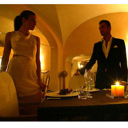 frasi per far innamorare una ragazza yahoo