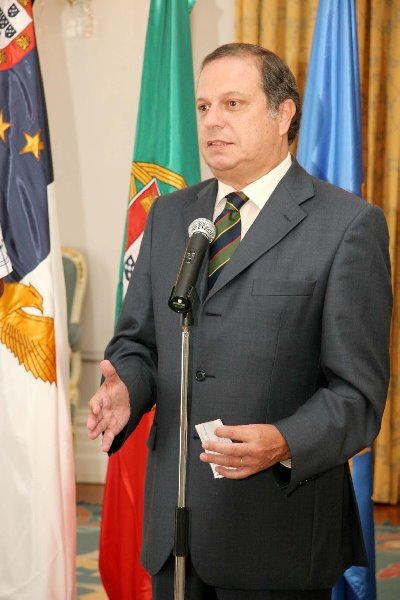 [carlos_cesar2.jpg]