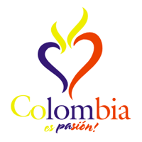 cultura cultura