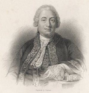 [Hume.jpg]