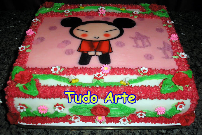 PUCCA 1!!