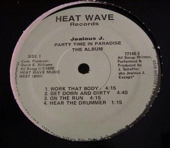 DJ Fury - Bass Man - This Is The Way It's Done Not The Way It Should Be Done DJ Fury - Bass Man - This Is The Way It's Done Not The Way It Should Be Done