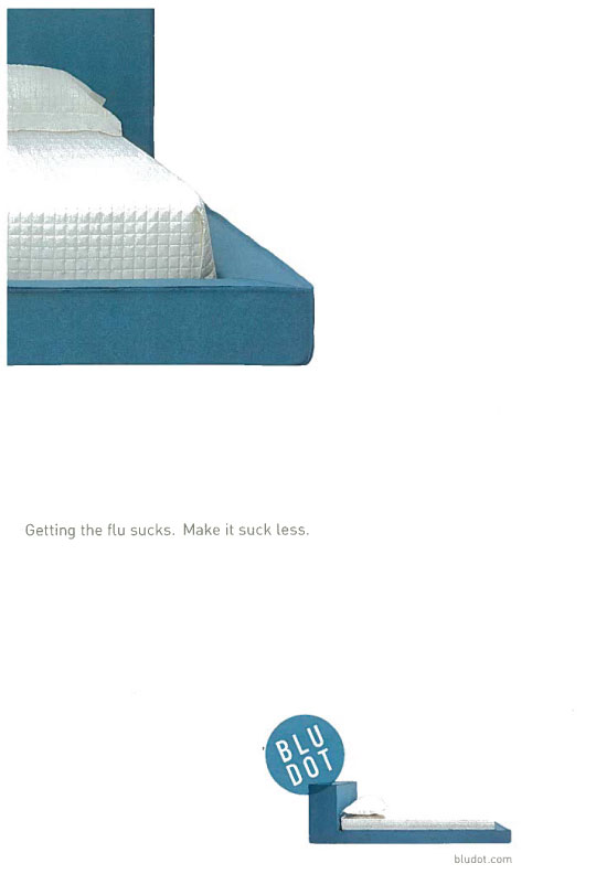 Mattresses salt lake city utah