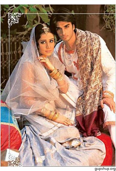Imran Abbas Her Wife Pictures Image Search Results Imran Abbas Her Wife Pictures Image Search Results