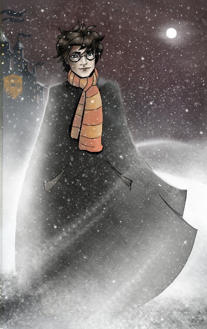 [Harry_In_Winter_by_Izar.jpg]