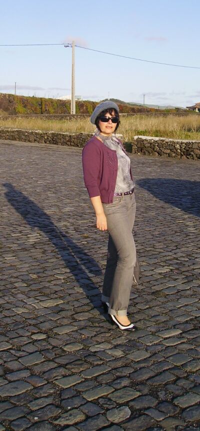 [01.11.2009+d.jpg]