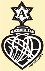 Ex Libris