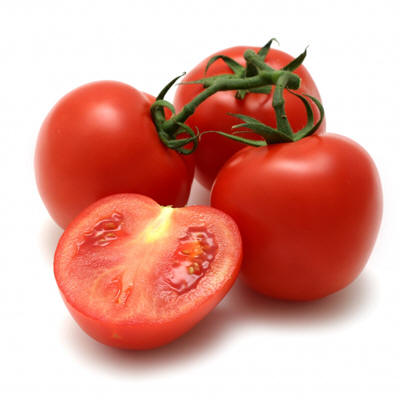 [tomates1.jpg]