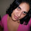 Lizzy