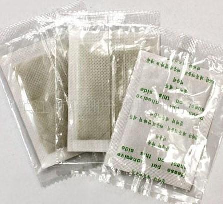 http://4.bp.blogspot.com/_LWHdp3dytHk/S_odCZJW5II/AAAAAAAAACQ/9XcLQ37rp44/s1600/62656250_1-Gambar-DETOX-FOOT-PATCH.jpg