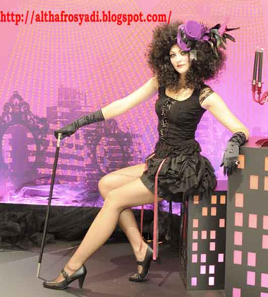 Fashion,Fashion Photography Modeling
