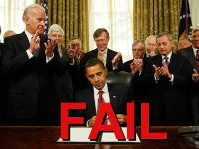 obama.jpg