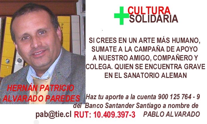 [hernan.JPG]