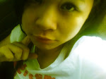 my latest picture^^