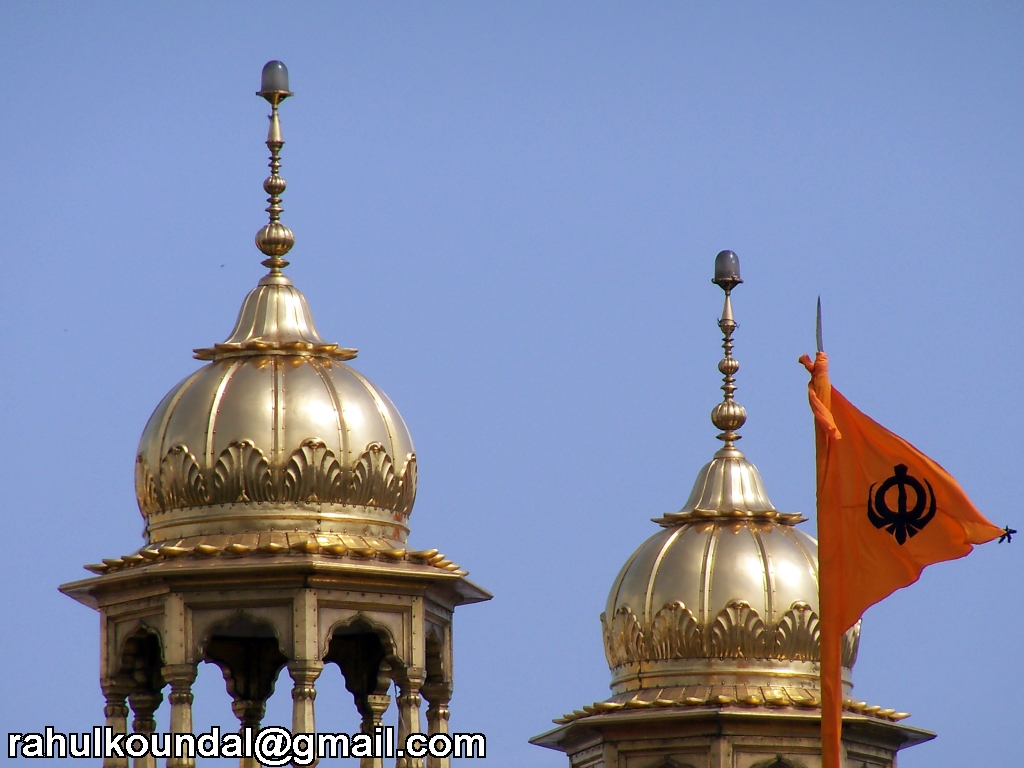 golden temple in hindi Harmindar sahib - golden temple gurunagri ,amritsar,punjab, amritsar, punjab 1,164 likes 50,927 were here region. golden temple in hindi Harmindar sahib - golden temple gurunagri ,amritsar,punjab, amritsar, punjab 1,164 likes 50,927 were here region.