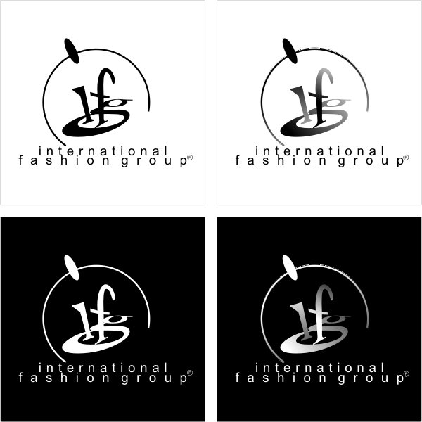 Fad institute Design Studio Gallery