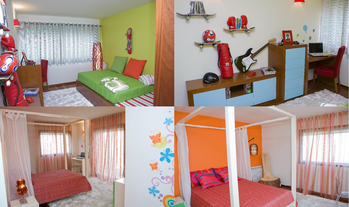 decoracao de interiores quarto de rapaz:Mundo de Maria: Porto Canal – Decoração Quarto Rapaz/ Quarto decoracao de interiores quarto de rapaz:Mundo de Maria: Porto Canal – Decoração Quarto Rapaz/ Quarto
