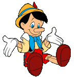 [yper_pinocchio05.gif]