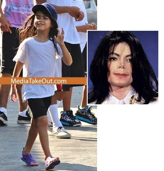 Forest Factory Music NEW PHOTOS SEEM TO CONCLUSIVELY SHOW THAT BLANKET