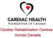 Cardiac Health Foundation of Canada