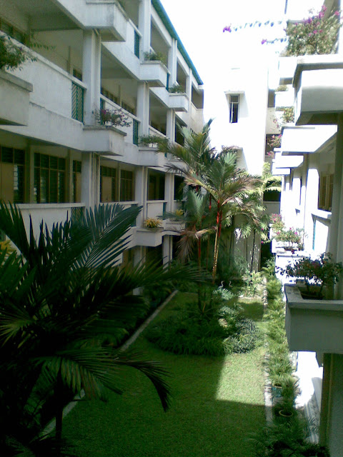 smk st mary