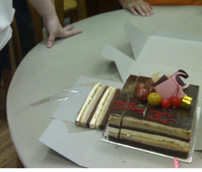 [Opera+Cake.JPG]