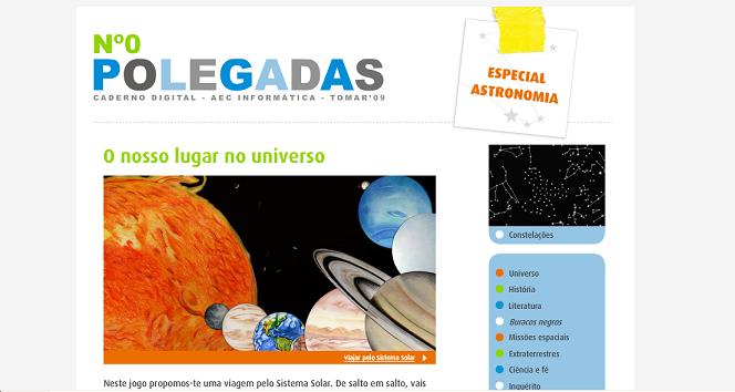 [polegadas.JPG]
