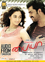 manmadhan theme remix manmadhan theme remix