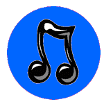 China: Songs for the Road