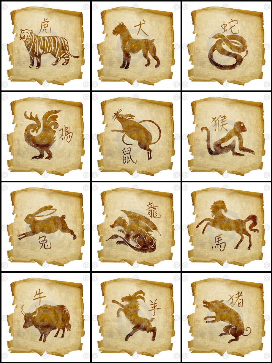 HOROSCOPO AND SIGNO AND ZODIACO horoscopo and signo and zodiaco: