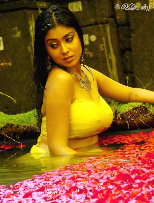 [shriya.jpg]