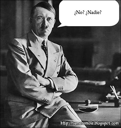 [hitler2.jpg]