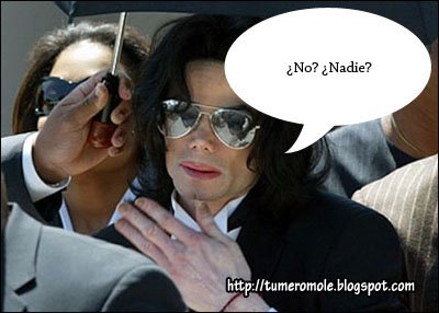 [michael2.jpg]