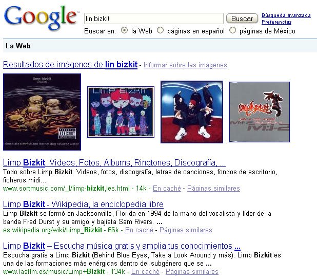 [googlelinbizkit.jpg]