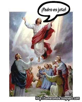 [jesus7.jpg]