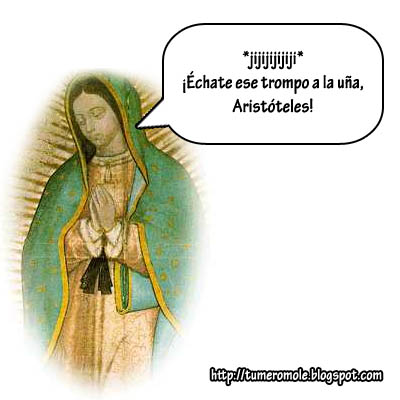 [lupis4.jpg]