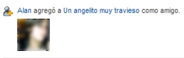 [angelito.jpg]