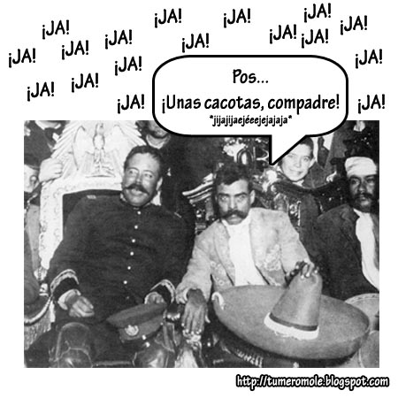 [villa-zap4.jpg]