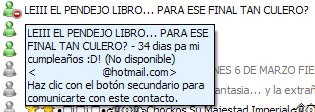 [leyendo2.jpg]
